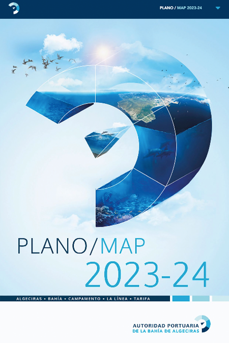 Plano APBA 2023-2024