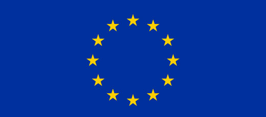 Asuntos Europeos