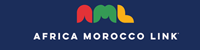 BALEARIA EUROLINES MARITIMES
