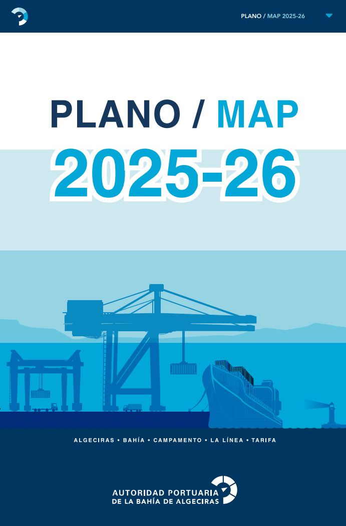 Plano APBA 2025-2026