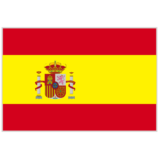 Spanish flag