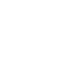 Estrategia Verde