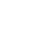 Contracting Profile