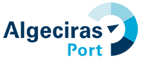 Logo Autoridad Puerto Bahía de Algeciras