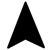 NaN grados