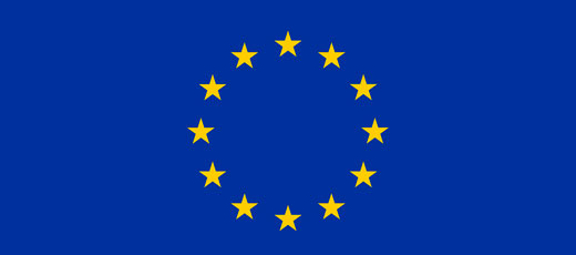 asuntos-europeos