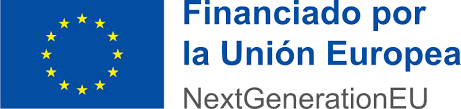 logo next generation