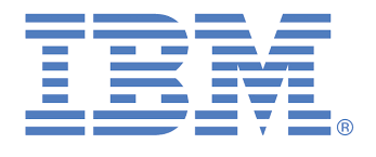 LogoIBM