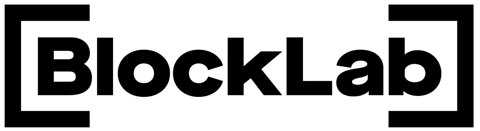 LogoBlockLab