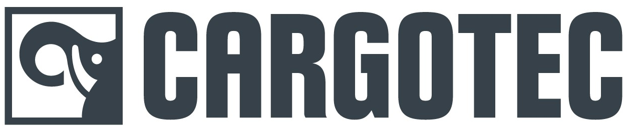 LogoCargotec