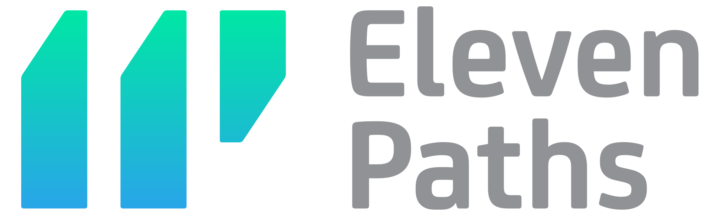 LogoElevenPaths