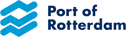 LogoPortOfRotterdam