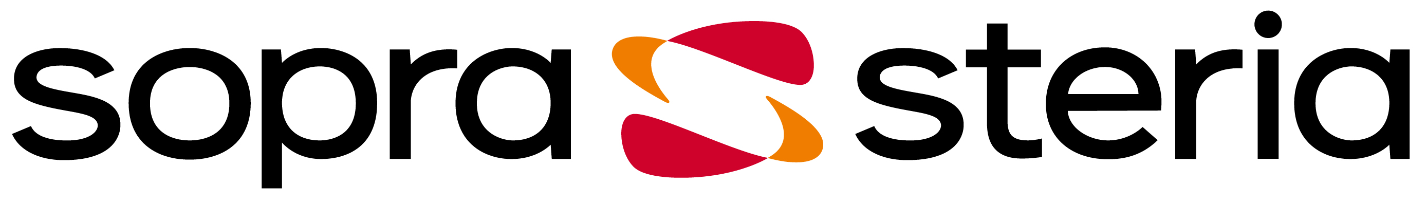 LogoSopraSteria