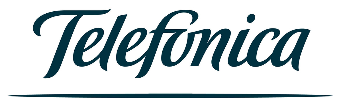 LogoTelefonica