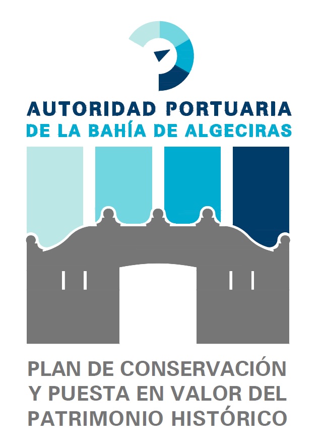 Logo Plan Patrimonio