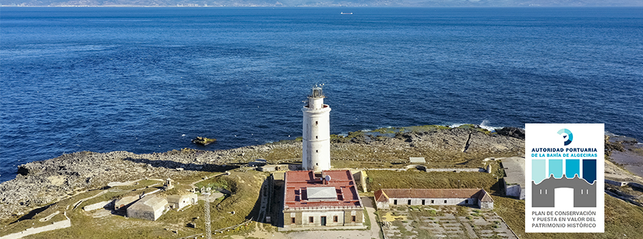 Plan de Conservación y Recuperación del Patrimonio Histórico